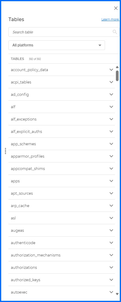 LiveSearch_Helper