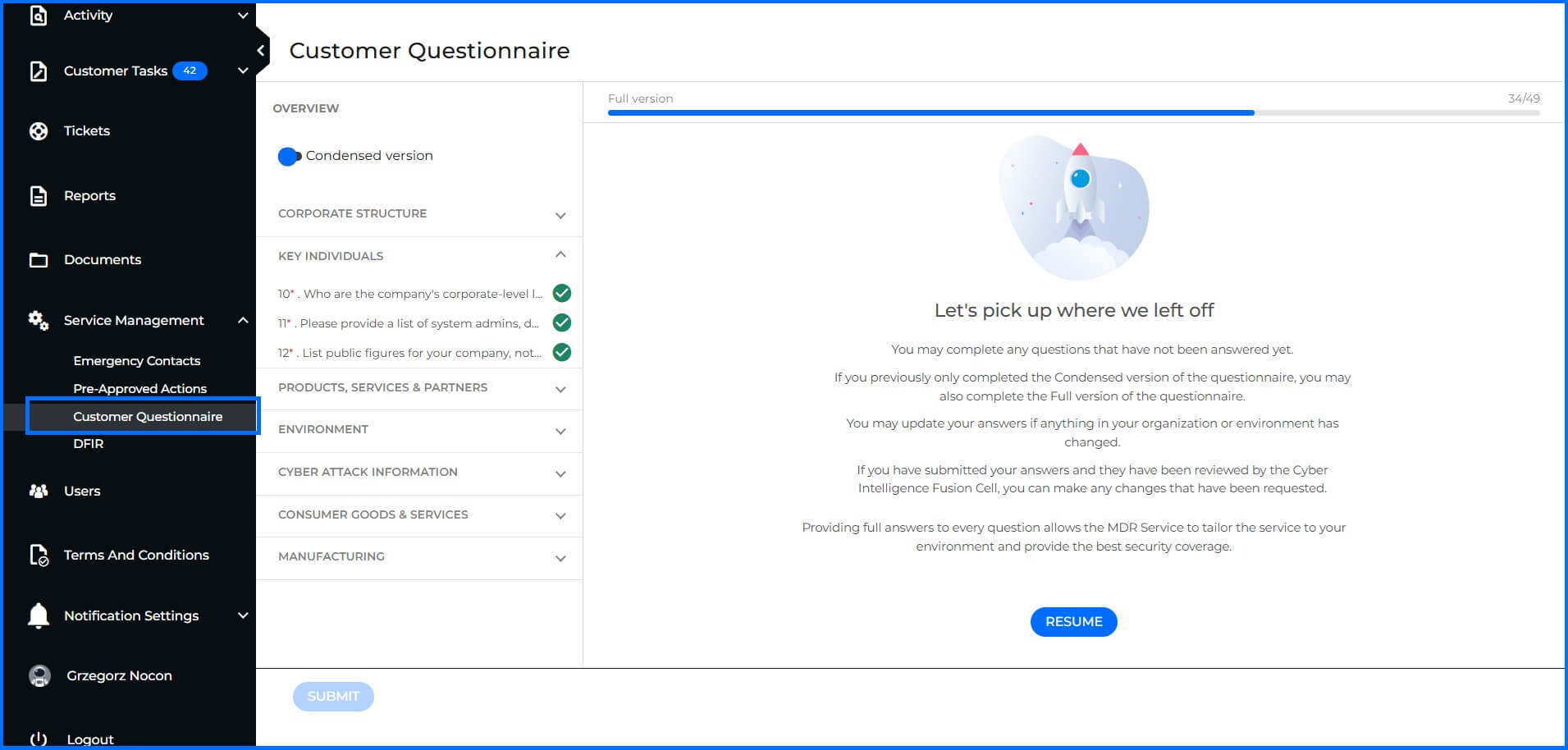 MDR_Customer_Questionnaire.jpg
