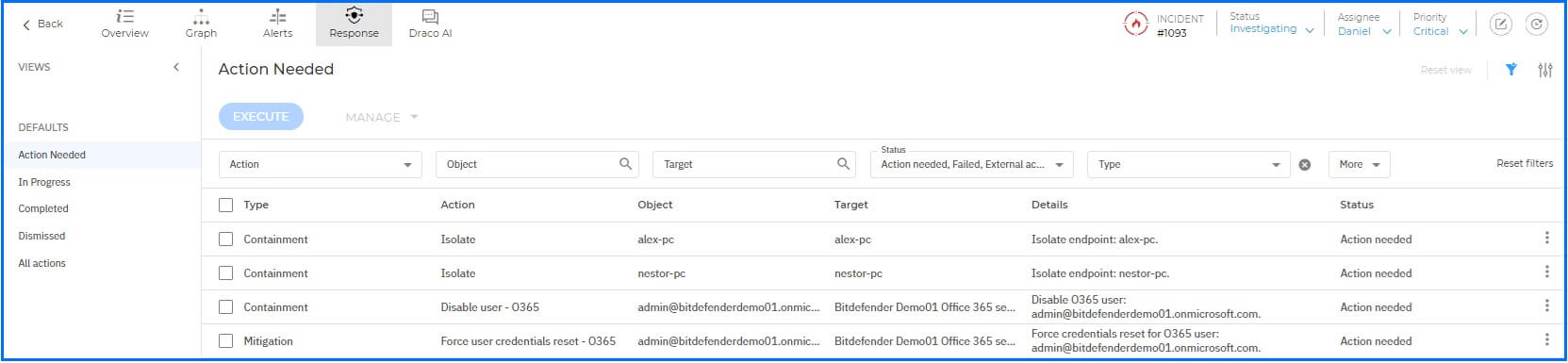 Bitdefender_GravityZone_Response_section_details.jpg