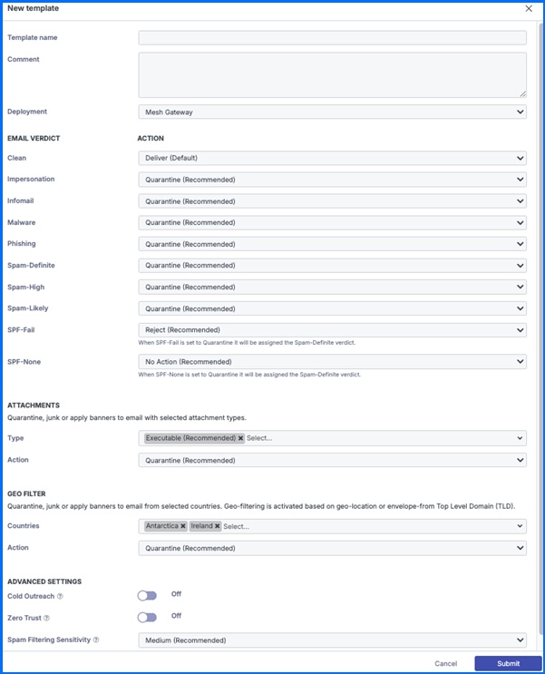 Extended_Email_Security_Policy_Template.jpg