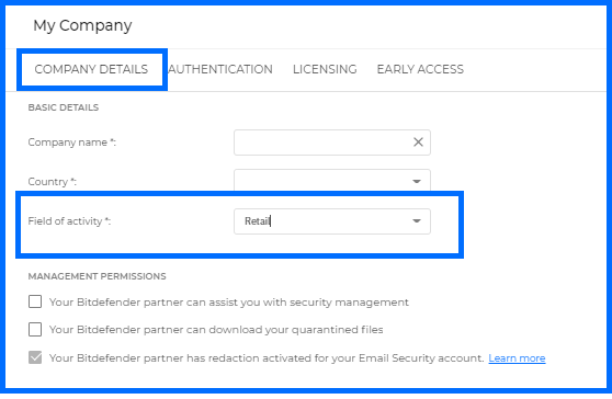 Risk_Management__Company_Details.png